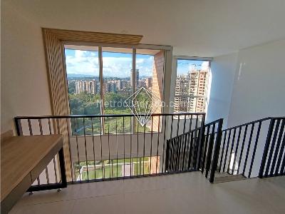 Apartamento de 3 alcobas en venta en Ojo De Agua, Rionegro, 101 m² · foto 14 de 20