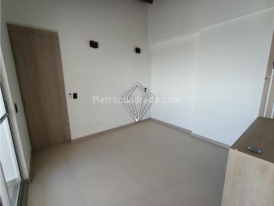 Apartamento de 3 alcobas en venta en Ojo De Agua, Rionegro, 101 m² · foto 18 de 20