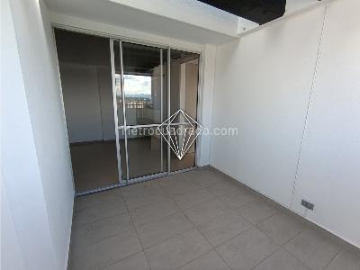 Apartamento de 3 alcobas en venta en Ojo De Agua, Rionegro, 101 m² · foto 20 de 20