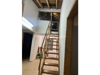 Casa de 5 alcobas en venta en San Antonio De Pereira, Rionegro, 300 m² · foto 3 de 20