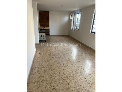 Casa de 5 alcobas en venta en San Antonio De Pereira, Rionegro, 300 m² · foto 4 de 20