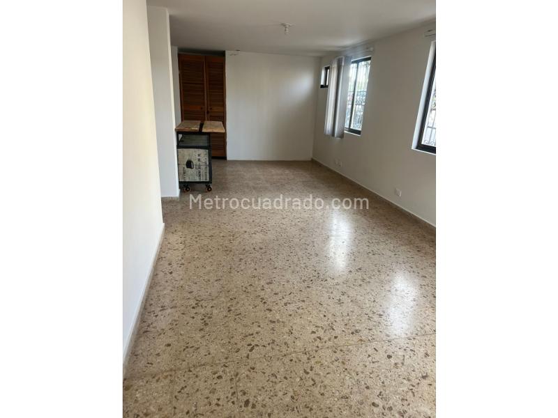 Casa – San Antonio de Pereira, Rionegro - Vista 5