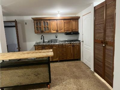 Casa de 5 alcobas en venta en San Antonio De Pereira, Rionegro, 300 m² · foto 5 de 20