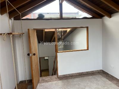 Casa de 5 alcobas en venta en San Antonio De Pereira, Rionegro, 300 m² · foto 6 de 20