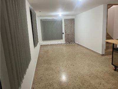 Casa de 5 alcobas en venta en San Antonio De Pereira, Rionegro, 300 m² · foto 7 de 20