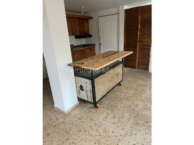 Casa de 5 alcobas en venta en San Antonio De Pereira, Rionegro, 300 m² · foto 8 de 20