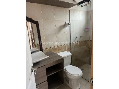 Casa de 5 alcobas en venta en San Antonio De Pereira, Rionegro, 300 m² · foto 9 de 20