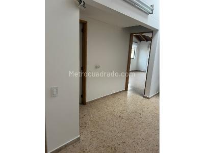 Casa de 5 alcobas en venta en San Antonio De Pereira, Rionegro, 300 m² · foto 10 de 20