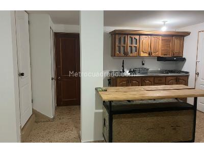 Casa de 5 alcobas en venta en San Antonio De Pereira, Rionegro, 300 m² · foto 11 de 20
