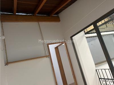 Casa de 5 alcobas en venta en San Antonio De Pereira, Rionegro, 300 m² · foto 12 de 20