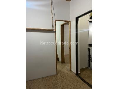 Casa de 5 alcobas en venta en San Antonio De Pereira, Rionegro, 300 m² · foto 13 de 20