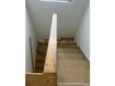 Casa de 5 alcobas en venta en San Antonio De Pereira, Rionegro, 300 m² · foto 14 de 20