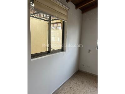Casa de 5 alcobas en venta en San Antonio De Pereira, Rionegro, 300 m² · foto 15 de 20