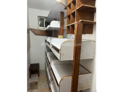 Casa de 5 alcobas en venta en San Antonio De Pereira, Rionegro, 300 m² · foto 16 de 20
