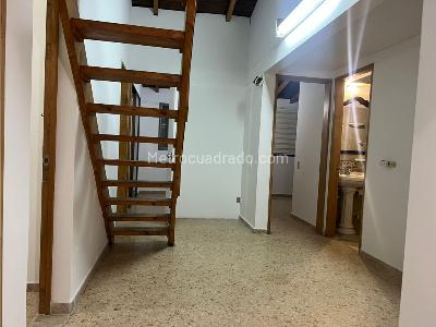 Casa de 5 alcobas en venta en San Antonio De Pereira, Rionegro, 300 m² · foto 18 de 20