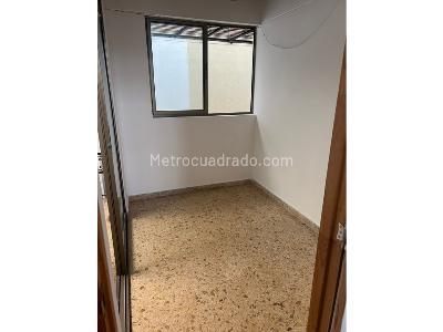 Casa de 5 alcobas en venta en San Antonio De Pereira, Rionegro, 300 m² · foto 19 de 20