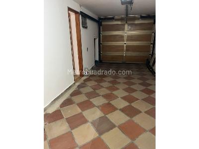 Casa de 5 alcobas en venta en San Antonio De Pereira, Rionegro, 300 m² · foto 20 de 20
