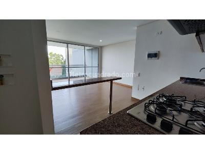 Apartamento de 3 alcobas en venta en San Antonio De Pereira, Rionegro, 73 m² · foto 6 de 20