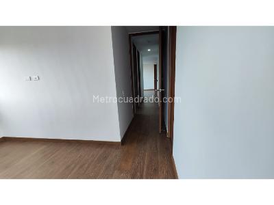Apartamento de 3 alcobas en venta en San Antonio De Pereira, Rionegro, 73 m² · foto 7 de 20