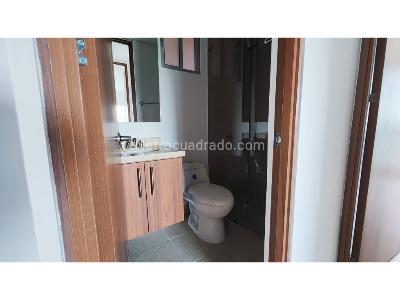 Apartamento de 3 alcobas en venta en San Antonio De Pereira, Rionegro, 73 m² · foto 8 de 20