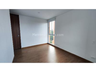 Apartamento de 3 alcobas en venta en San Antonio De Pereira, Rionegro, 73 m² · foto 9 de 20