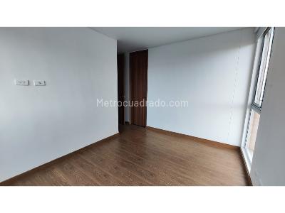 Apartamento de 3 alcobas en venta en San Antonio De Pereira, Rionegro, 73 m² · foto 10 de 20