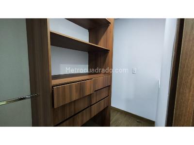 Apartamento de 3 alcobas en venta en San Antonio De Pereira, Rionegro, 73 m² · foto 11 de 20