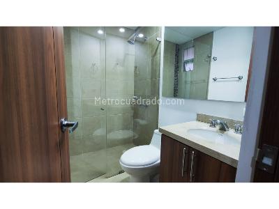 Apartamento de 3 alcobas en venta en San Antonio De Pereira, Rionegro, 73 m² · foto 12 de 20