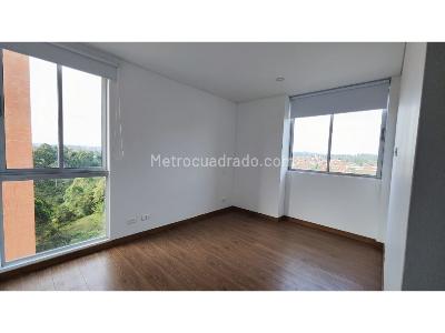 Apartamento de 3 alcobas en venta en San Antonio De Pereira, Rionegro, 73 m² · foto 13 de 20