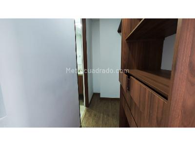 Apartamento de 3 alcobas en venta en San Antonio De Pereira, Rionegro, 73 m² · foto 14 de 20