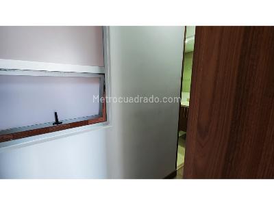 Apartamento de 3 alcobas en venta en San Antonio De Pereira, Rionegro, 73 m² · foto 15 de 20