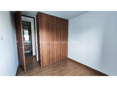 Apartamento de 3 alcobas en venta en San Antonio De Pereira, Rionegro, 73 m² · foto 16 de 20