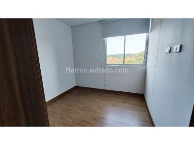 Apartamento de 3 alcobas en venta en San Antonio De Pereira, Rionegro, 73 m² · foto 17 de 20