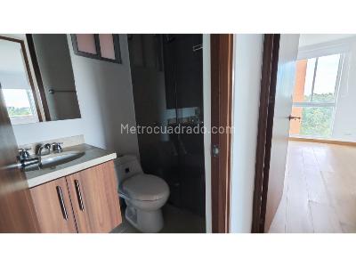 Apartamento de 3 alcobas en venta en San Antonio De Pereira, Rionegro, 73 m² · foto 18 de 20