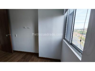 Apartamento de 3 alcobas en venta en San Antonio De Pereira, Rionegro, 73 m² · foto 19 de 20
