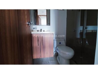 Apartamento de 3 alcobas en venta en San Antonio De Pereira, Rionegro, 73 m² · foto 20 de 20