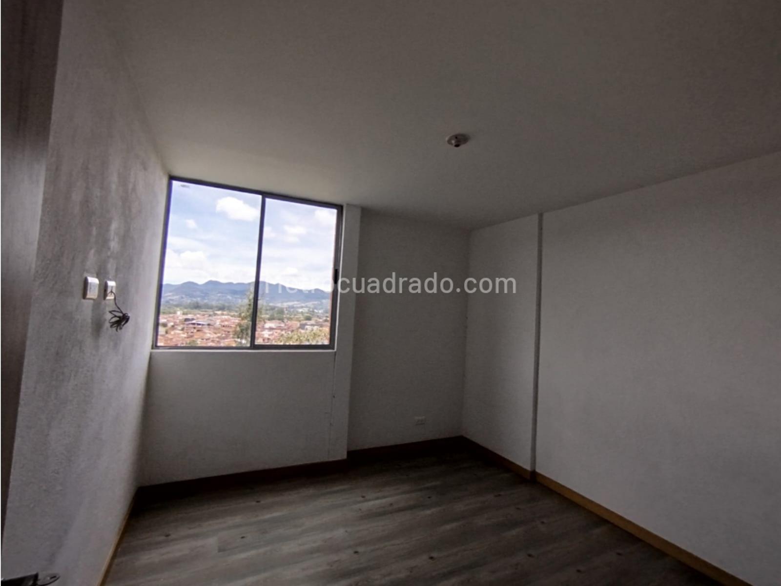 Foto del apartamento
