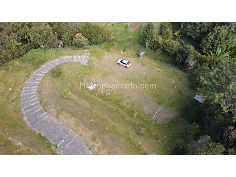 Lote en Venta, San Antonio De Pereira, Rionegro - Más