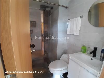 Apartamento de 2 alcobas en venta en Horizontes De La Catolica, Rionegro, 50 m² · foto 12 de 18