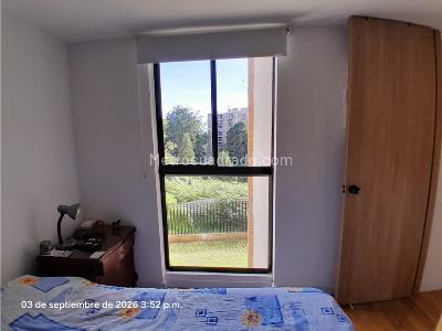 Apartamento de 2 alcobas en venta en Horizontes De La Catolica, Rionegro, 50 m² · foto 13 de 18
