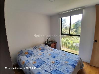 Apartamento de 2 alcobas en venta en Horizontes De La Catolica, Rionegro, 50 m² · foto 16 de 18