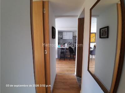 Apartamento de 2 alcobas en venta en Horizontes De La Catolica, Rionegro, 50 m² · foto 18 de 18