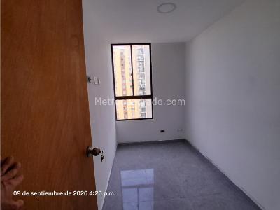 Apartamento de 3 alcobas en venta en Rionegro, Rionegro, 55 m² · foto 8 de 24