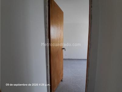 Apartamento de 3 alcobas en venta en Rionegro, Rionegro, 55 m² · foto 12 de 24