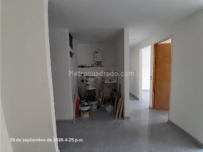 Apartamento de 3 alcobas en venta en Rionegro, Rionegro, 55 m² · foto 15 de 24