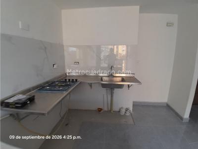 Apartamento de 3 alcobas en venta en Rionegro, Rionegro, 55 m² · foto 16 de 24