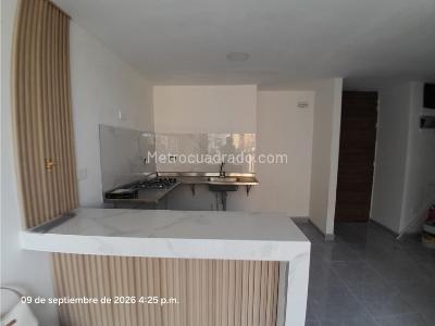 Apartamento de 3 alcobas en venta en Rionegro, Rionegro, 55 m² · foto 17 de 24