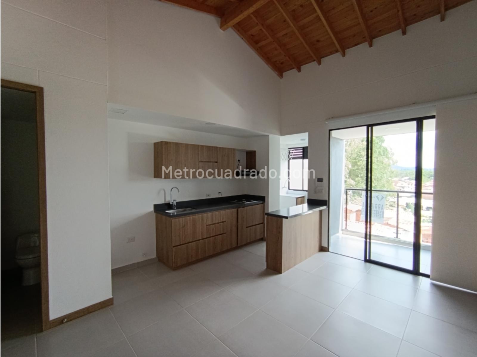 Foto del apartamento