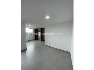 Apartamento de 2 alcobas en venta en Fontibon, Rionegro, 67 m² · foto 8 de 19