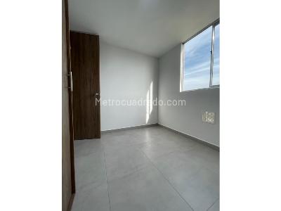 Apartamento de 2 alcobas en venta en Fontibon, Rionegro, 67 m² · foto 10 de 19